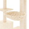 Miniatuurafbeelding van het product 6 van 7