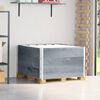 Miniatuurafbeelding van het product 2 van 8