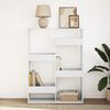 Miniatuurafbeelding van het product 3 van 10