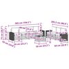 Miniatuurafbeelding van het product 7 van 8