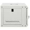 Miniatuurafbeelding van het product 4 van 8