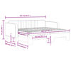 Miniatuurafbeelding van het product 12 van 12