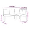 Miniatuurafbeelding van het product 9 van 9