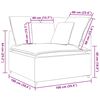 Miniatuurafbeelding van het product 8 van 9