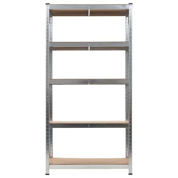 Productafbeelding 3 van 8