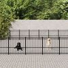 Miniatuurafbeelding van het product 2 van 6
