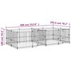 Miniatuurafbeelding van het product 6 van 6