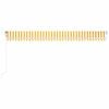 Miniatuurafbeelding van het product 3 van 10