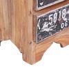 Miniatuurafbeelding van het product 9 van 10