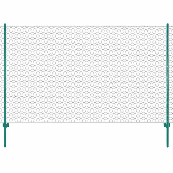 Productafbeelding 1 van 5