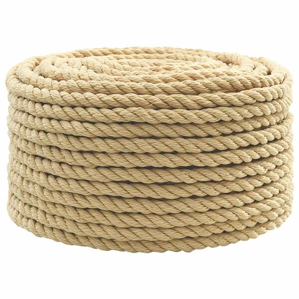 Productafbeelding 1 van 5