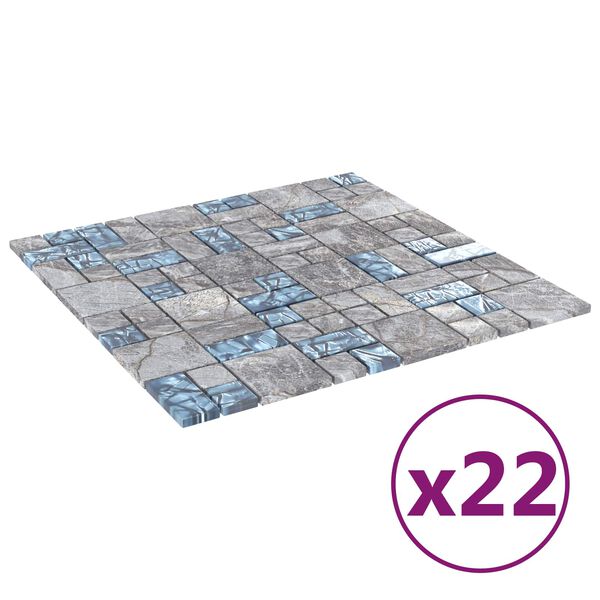 Productafbeelding 2 van 5