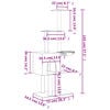 Miniatuurafbeelding van het product 9 van 9
