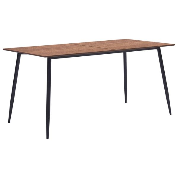 Productafbeelding 1 van 6