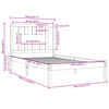 Miniatuurafbeelding van het product 6 van 6