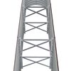 Miniatuurafbeelding van het product 5 van 6
