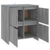 Miniatuurafbeelding van het product 5 van 12