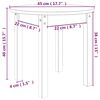 Miniatuurafbeelding van het product 8 van 8