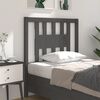 Miniatuurafbeelding van het product 2 van 6