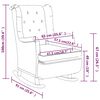 Miniatuurafbeelding van het product 8 van 8
