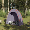 Miniatuurafbeelding van het product 3 van 16