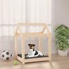 Miniatuurafbeelding van het product 2 van 8