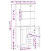 Miniatuurafbeelding van het product 15 van 16