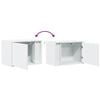 Miniatuurafbeelding van het product 10 van 15