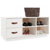 Miniatuurafbeelding van het product 4 van 11