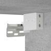 Miniatuurafbeelding van het product 10 van 12