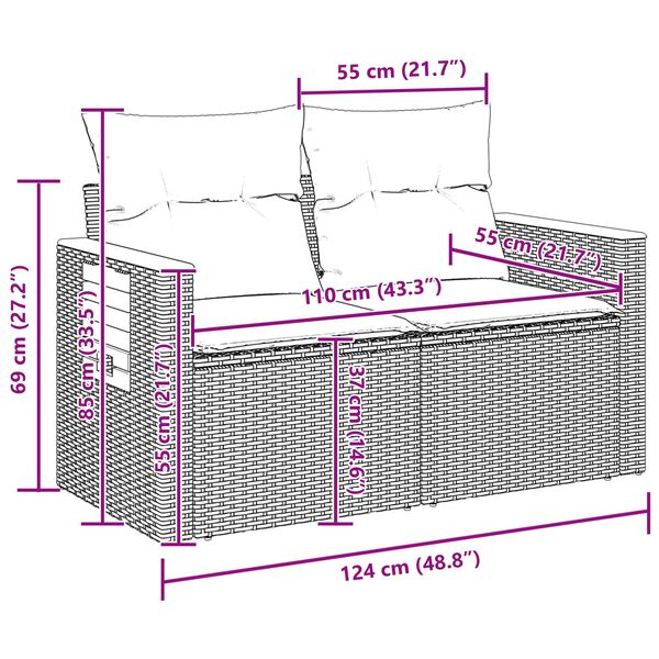 Productafbeelding 4 van 7
