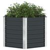 Miniatuurafbeelding van het product 3 van 12