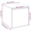 Miniatuurafbeelding van het product 9 van 9