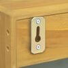 Miniatuurafbeelding van het product 6 van 8
