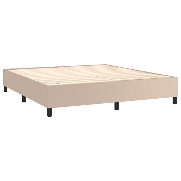 Productafbeelding 4 van 11