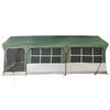 Miniatuurafbeelding van het product 5 van 17
