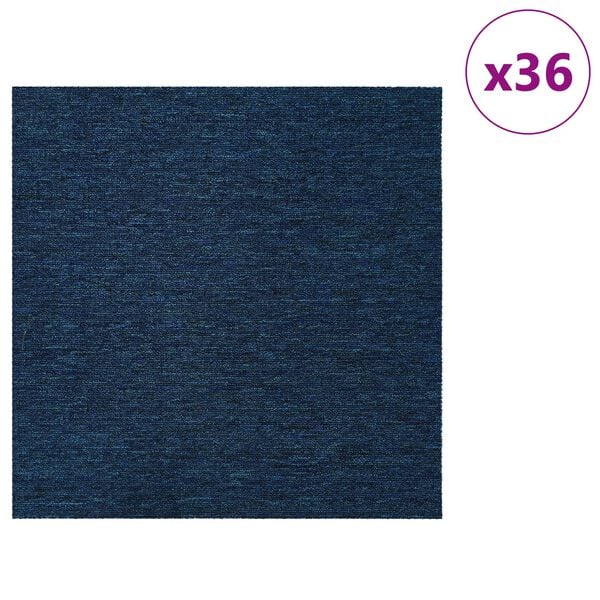 Productafbeelding 3 van 8