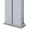 Miniatuurafbeelding van het product 6 van 8