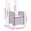 Miniatuurafbeelding van het product 9 van 10
