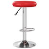 Miniatuurafbeelding van het product 3 van 9