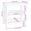Miniatuurafbeelding van het product 8 van 9