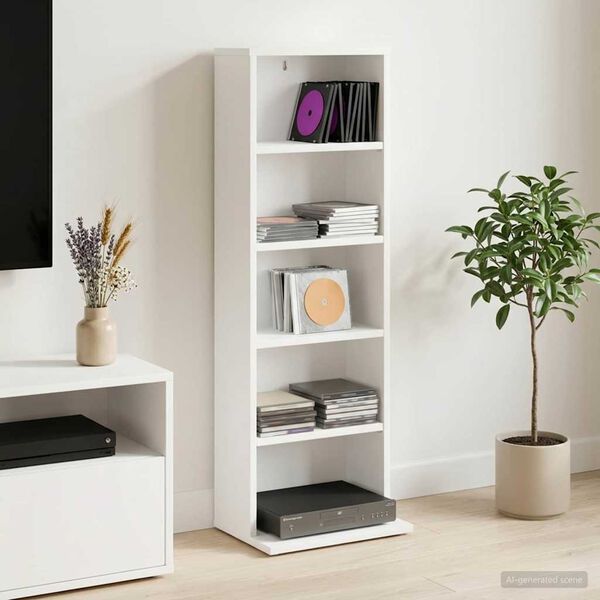 Productafbeelding 2 van 9