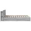 Miniatuurafbeelding van het product 4 van 9