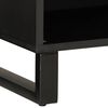 Miniatuurafbeelding van het product 7 van 8