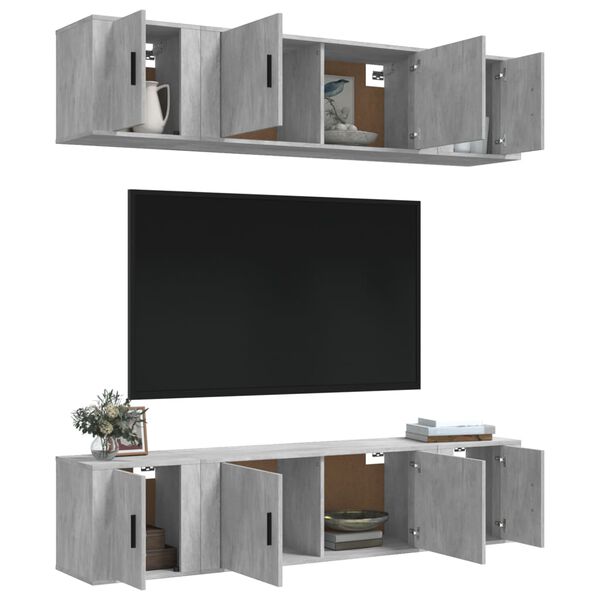 Productafbeelding 3 van 7