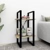 Miniatuurafbeelding van het product 2 van 8