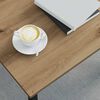 Miniatuurafbeelding van het product 4 van 12