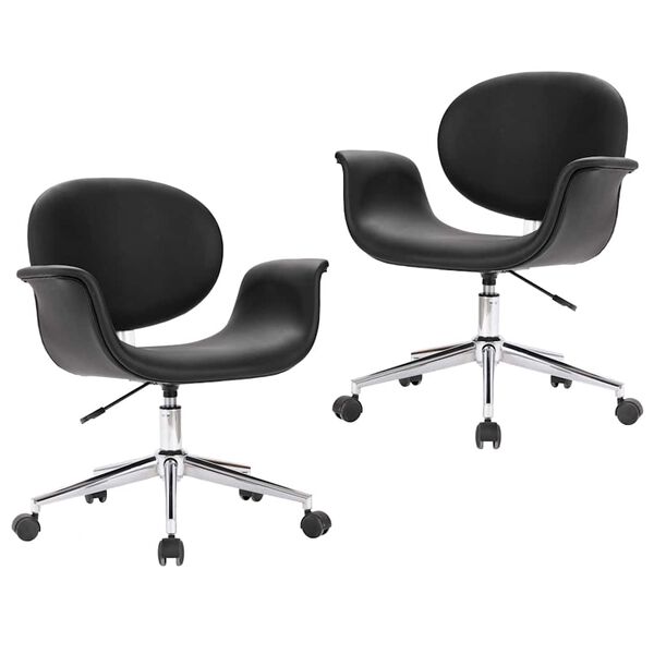 Productafbeelding 1 van 9