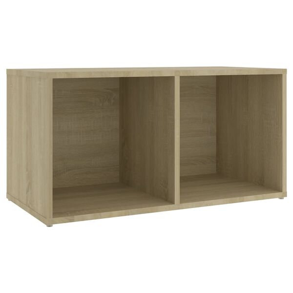 Productafbeelding 1 van 10