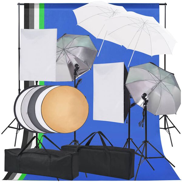 Productafbeelding 1 van 9